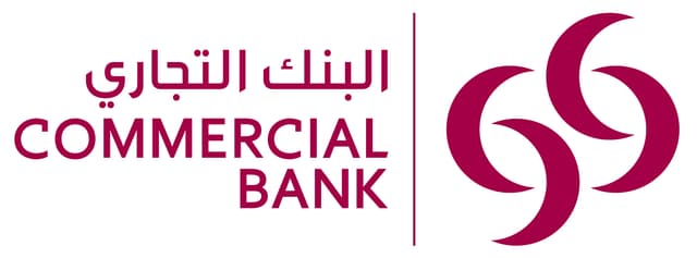 Commercial Bank of Qatar