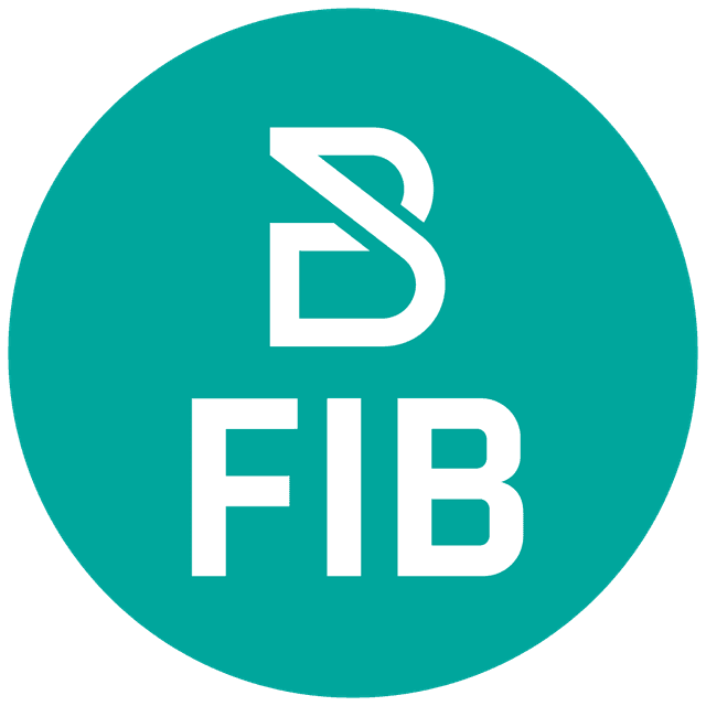 First Iraqi Bank