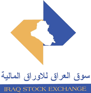 Iraq Stock Exchange