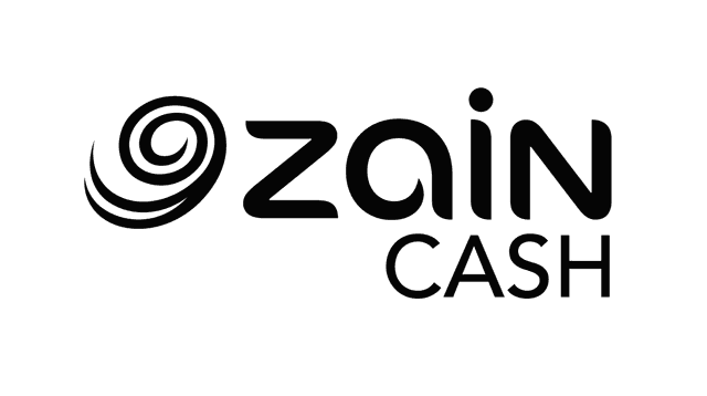 Zain Cash