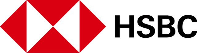HSBC